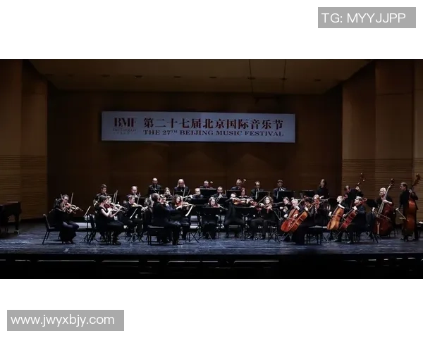 韩硕的音乐旅程与创作灵感探索:从初心到巅峰的心路历程